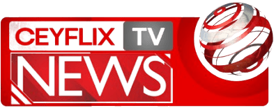 Ceyflix News